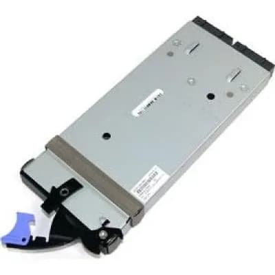 49Y4379 - IBM QPI Wrap Card for x3850 / x3950 X5
