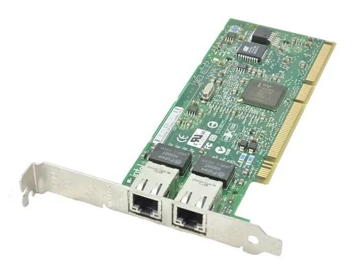 540-5384 - Sun Array Interconnect Card loop card Assembly