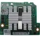 542-BBBN - Dell Broadcom 57810-K 2 x Ports 10GbE NIC