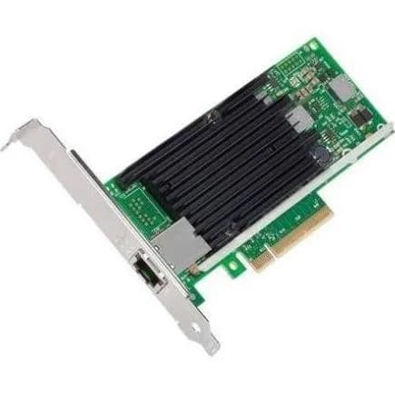 774721-001 - HPE 364i 1-Port 1Gb/s Ethernet I/O Network Adapter Module