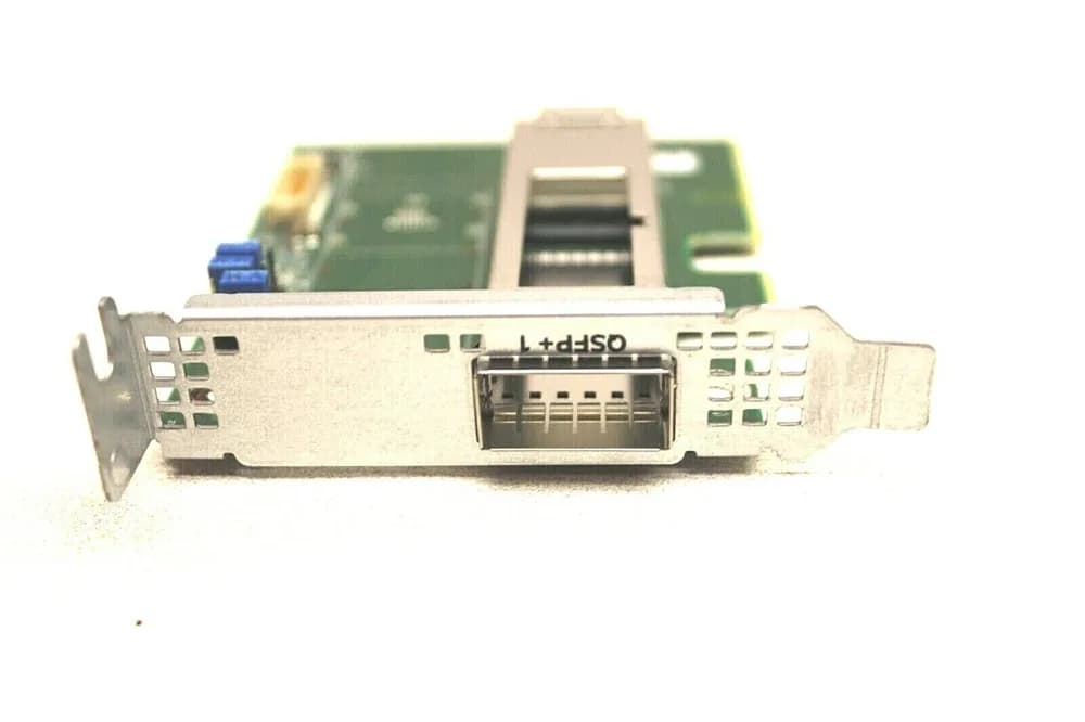 874795-B21 - HPE Fabulous Cpu Enable Adapter