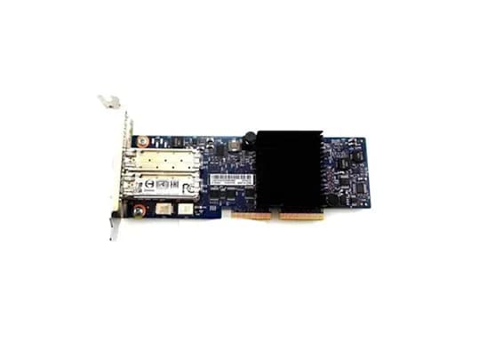 94Y5195 - IBM 2-Port 10Gb/s SFP+ PCIE GE 10GBase-X Network Adapter