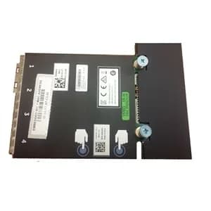 JJ4YH - Dell 57414 2-Ports 25Gb/s SFP28 Ethernet Network Adapter