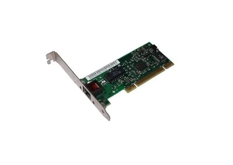 NC3123 - HP NC3123 PCI 10/100Base-TX Ethernet Controller NIC