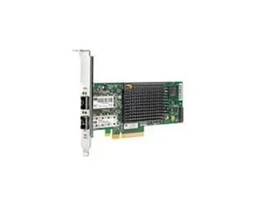 OCM10102-F-M - Dell Emulex H813T 10Gb/s FC (FCoE) Network Adapter