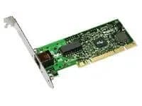 PILA8470C3 - Intel 10/100BTX 64-BIT PCI FAST Ethernet Server