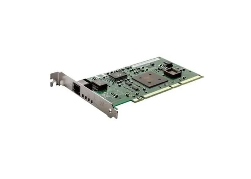 RC82540EM - Intel 10/100/1000Base-TPCIGbServerNetworkInterfaceCard