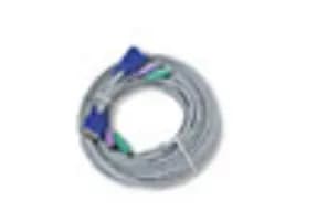 110936-B24 - HP KVM Cable 3ft