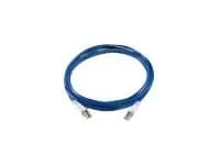 432374-001 - HP 4GB SFP to SFP Copper Fibre Channel Cable 2-metre