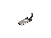 470-AAPW - Dell 1 Meter Stacking Cable for Dell Networking N2000 / N3000 / S3100