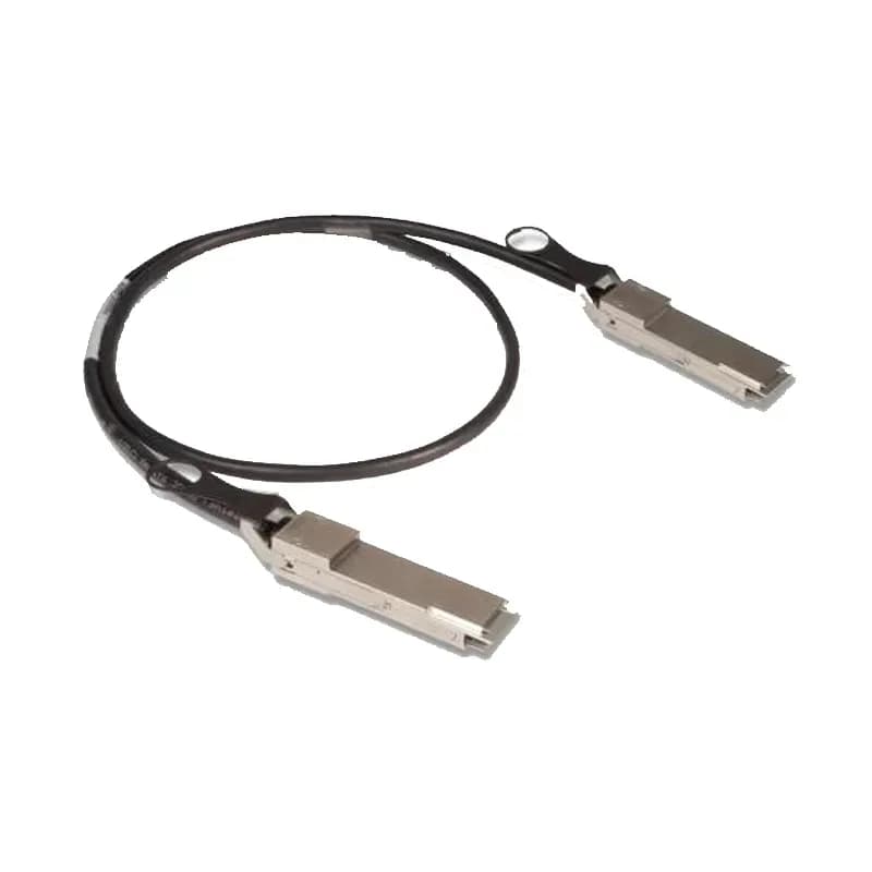498385-B21 - HP 1m 4x DDR/QDR Cable