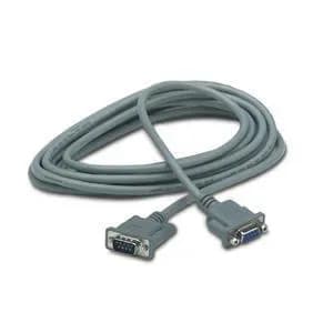 764646-B21 - HPE Serial Cable for ProLiant DL360 GEN9 Server