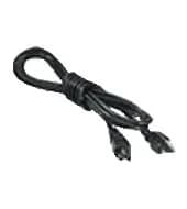8120-6313 - HP AC Power Cord Cable Plug 10ft for Power Cord 2-Prong