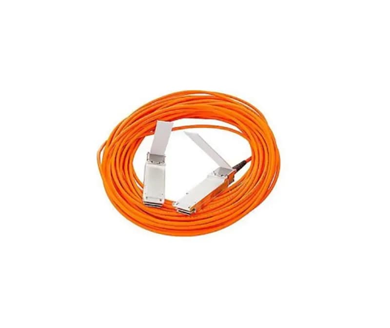 R0M45A - HP Aruba 7m 25G SFP28 to SFP28 Active Optical Cable