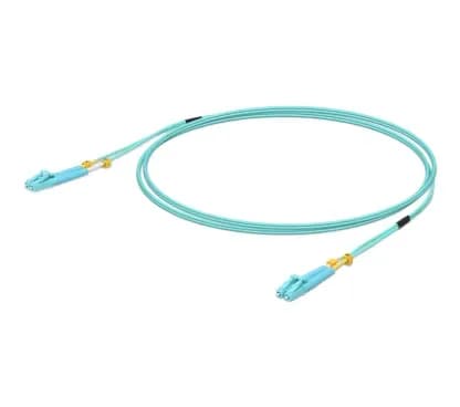 UOC-5 - Ubiquiti UniFi Fibre Patch Cable 5 Meter