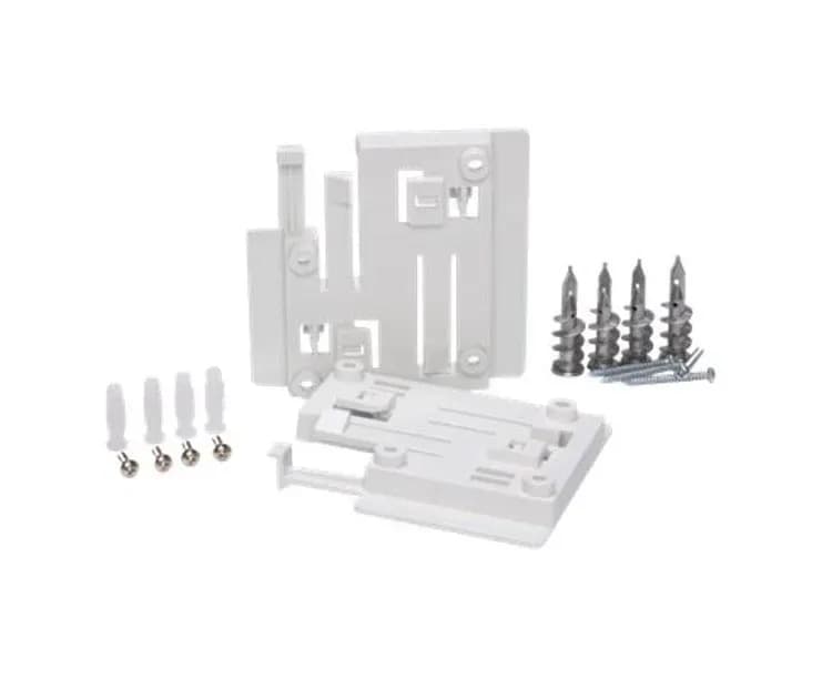 SP-EAR-FG600C - Fortinet Mounting Bracket for FortiGate 600C Next Generation Firewall