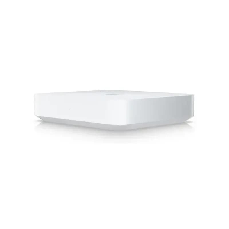 UXG-MAX - Ubiquiti Gateway Max Gateway/Controller