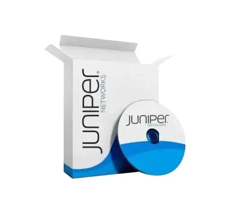 SVC-NDCE-EX4400P48 - Juniper Care Next Day Onsite Support for EX4400-48P