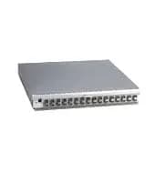 286810-B21 - HP Storageworks 2/32 Fibre Channal Switch