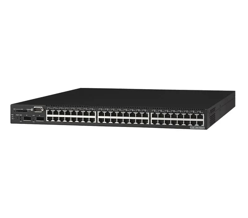 5524249-C - Hitachi Data Systems Usp Cache Switch Board