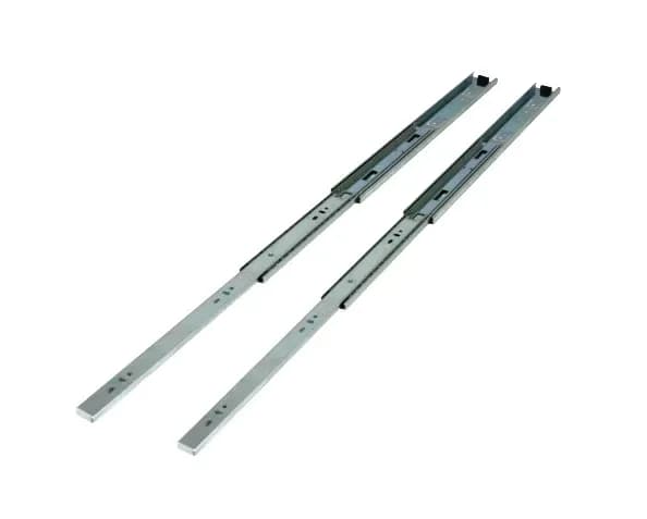 757400-B21 - HPE Apollo a6000 Chassis Rail Kit