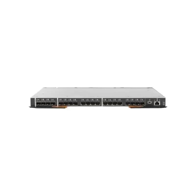 90Y9358 - IBM Flex System FC5022 24 x Ports 16GB SAN Scalable Switch