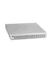 A7283A - HP Edgeswitch 2/32