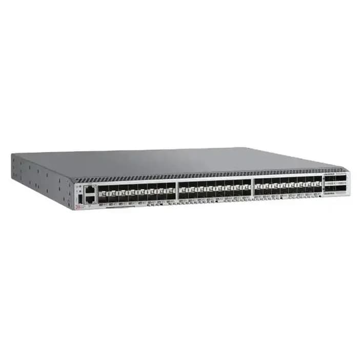 BR-G620-24-32G-R - Brocade G620 Switch
