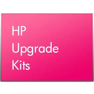 EJ027A - HPE Procurve B6000 Switch Assembly Bundle / J9265A Bundle
