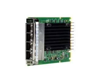 HP P51183-001 Broadcom BCM5719 4-Ports 1GbE OCP3 Network Adapter
