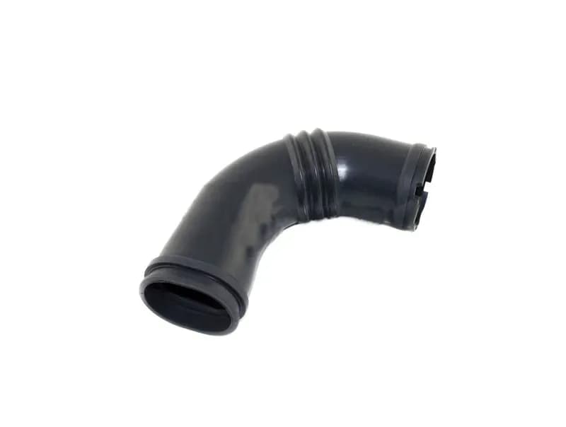 J7Z09-67013 - HP Upper Exhaust Boot for PageWide Pro 750 755
