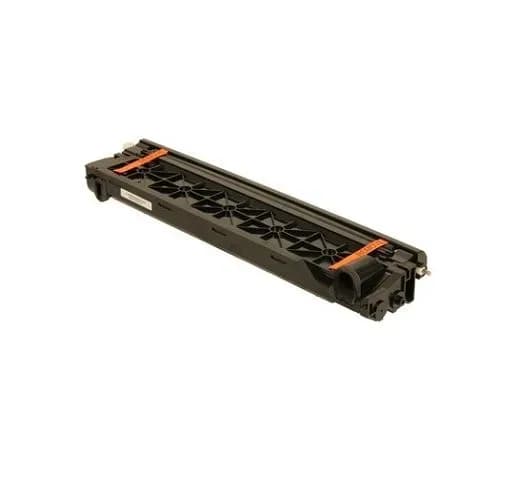 M6090 - Dell Developer Assembly Magenta for Dell 5100cn / 5110cn