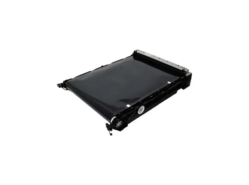 RM1-4852 - HP Transfer Belt Assembly for Color LaserJet Pro