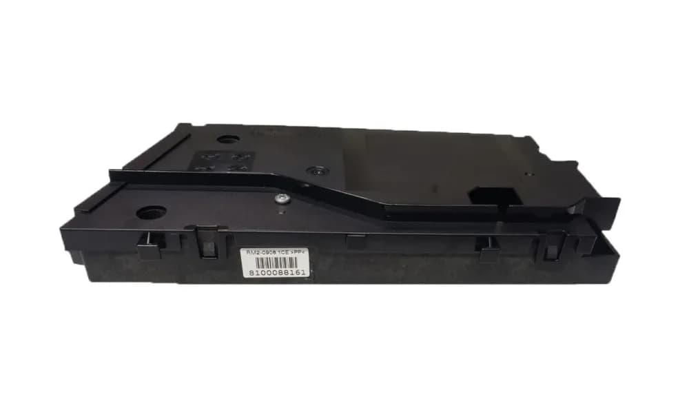 RM2-0906 - HP Laser Scanner Assembly for Color LaserJet M607/M608/M609