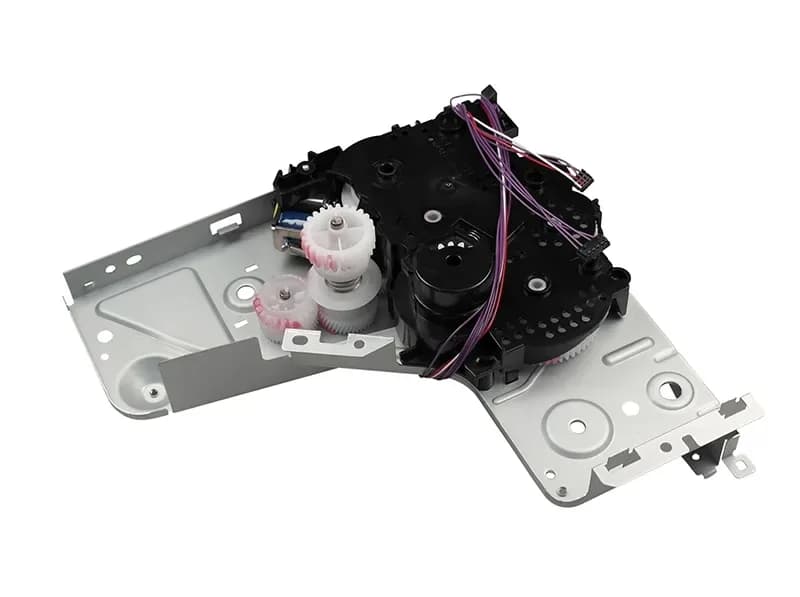RM2-5715 - HP Paper Feed Drive Assembly for LaserJet Enterprise
