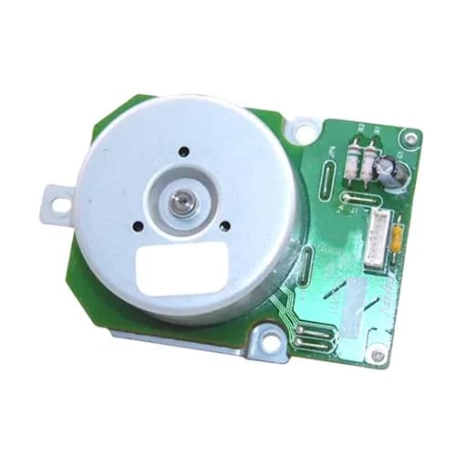 RM2-9531-000CN - HP Main Motor Assembly for LaserJet Pro M402 / M403