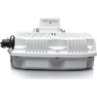 JW180A - HPE 270 AP-277 5GHz 1300Mbit/s 1x PoE+ 1000BT Access Point