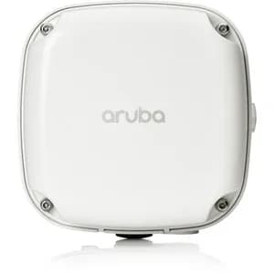 R4W44A - HPE Aruba 560 802.11ax 5GHz 1.73Gbit/s Wireless Access Point
