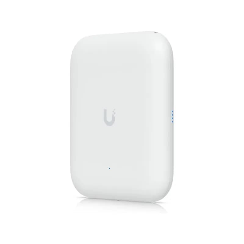 U7-OUTDOOR-US - Ubiquiti 2.4/5GHz Wi-Fi 7 802.11be Wireless AP