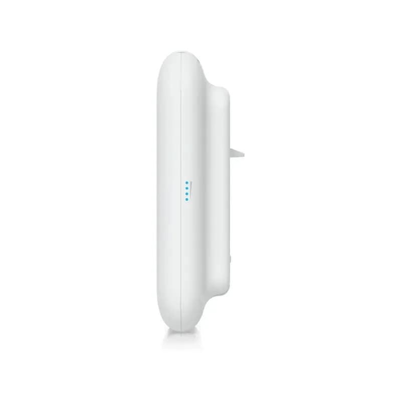 U7-PRO-OUTDOOR-US - Ubiquiti 2.4/5/6GHz Wi-Fi 7 802.11be Wireless AP