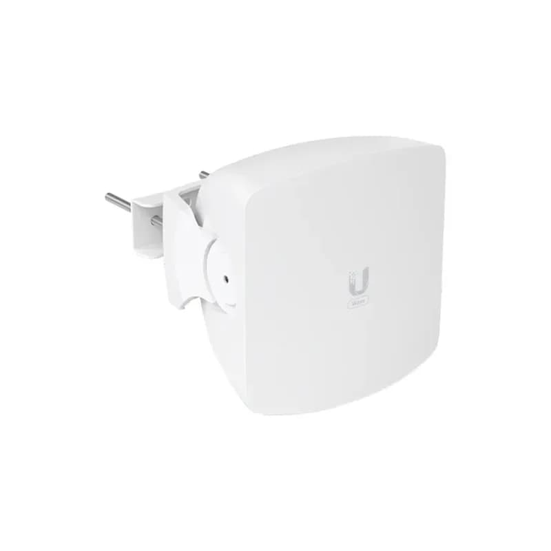 WAVE-AP - Ubiquiti 5GHz Wi-Fi 6 802.11ax External Wireless AP