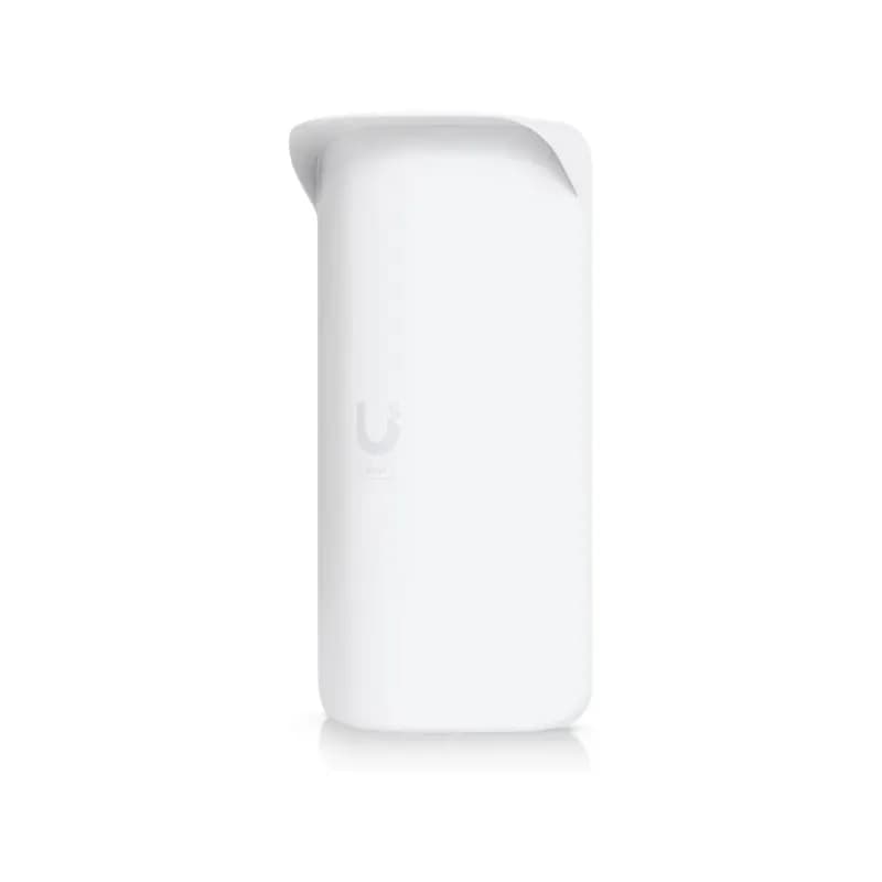 WAVE-AP-GEN2-US - Ubiquiti 5GHz Wi-Fi 6 802.11ax BT Wireless AP