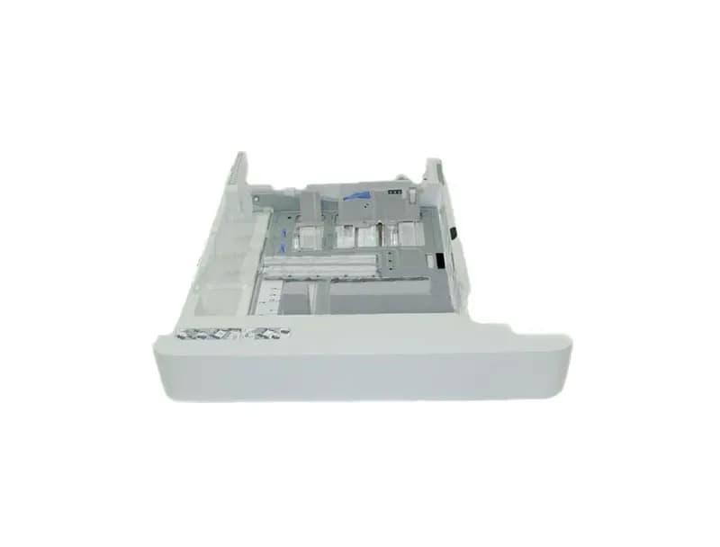 JC90-01610A - HP Cassette Tray 2 for Color LaserJet Managed MFP