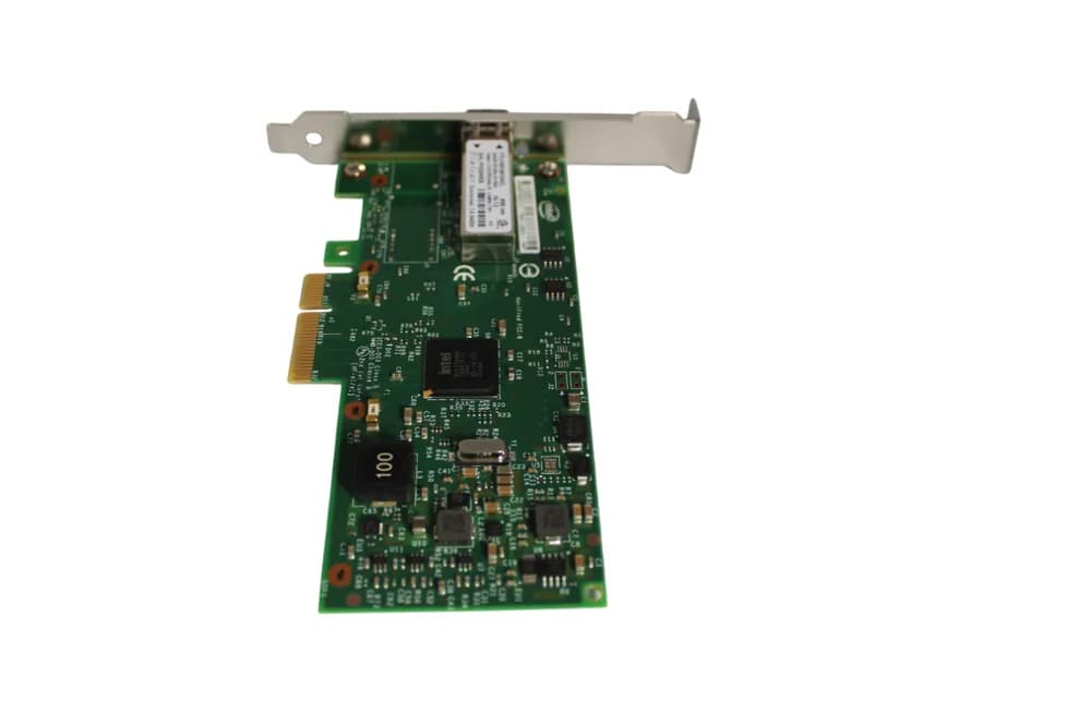 00AG502 - IBM Single-Port 1Gb/s 1000Base-SX Gigabit Ethernet