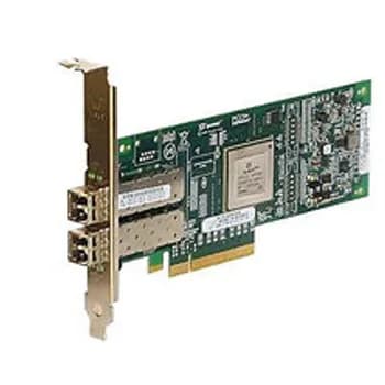 00Y3275 - IBM 2-Port 10Gb/s SFP+ PCIE 2.0 x8 GE 10GBase-X Network Card
