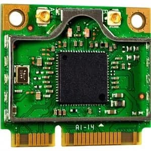 2230BNHMW - Intel Centrino 2230 2.4GHz Half Mini Wireless Network Card