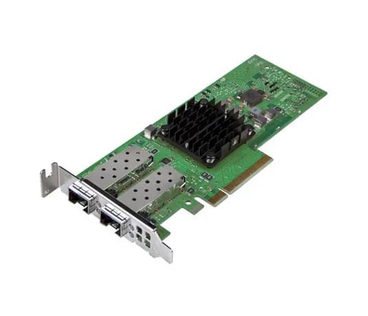 275YF - Dell 57414 2 x SFP28 Ports 10/25GBase-X PCIe Adapter