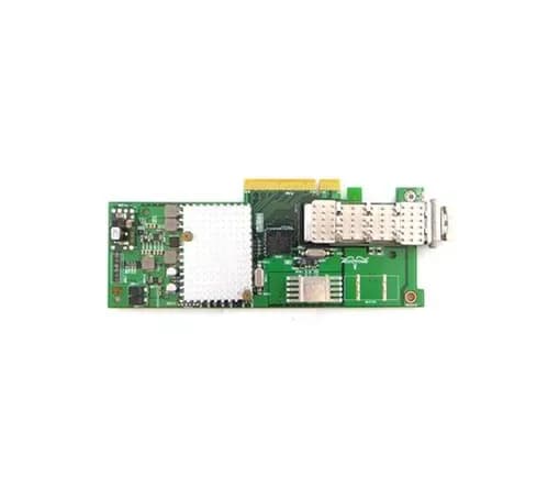 42C1790 - IBM 1-Port 10Gb/s SFP+ PCIE x8 GE 10GBase-SR Network Adapter