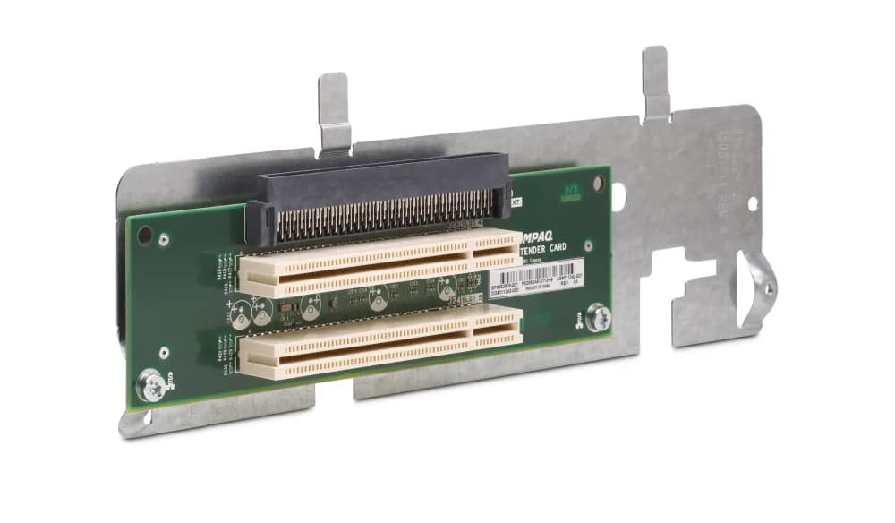 452181-B21 - HP PCIe Input Output Upgrade Option Kit
