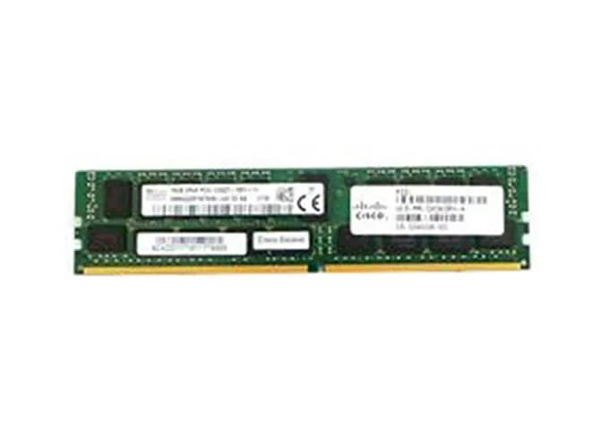 462748-001 - HP NC382M 2-Ports PCIe x4 Multifunction Gb Server Adapter